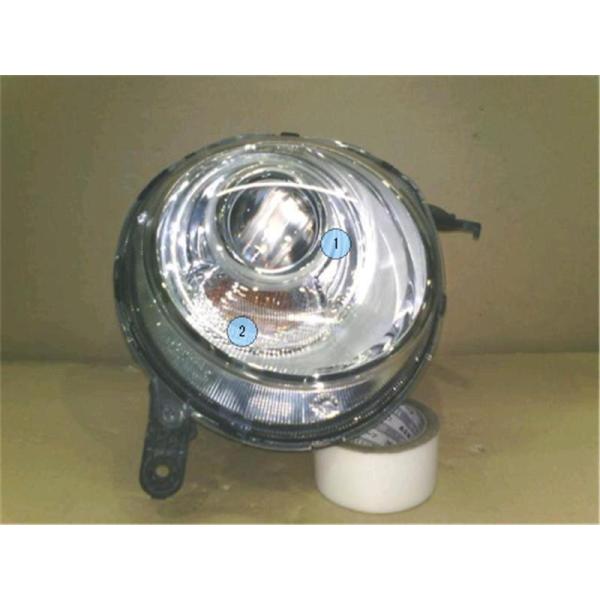 ヘッドライト　右 ngp-parts-o-store_71000-23005115