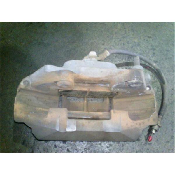ngp-parts-o-store_71000-23005339