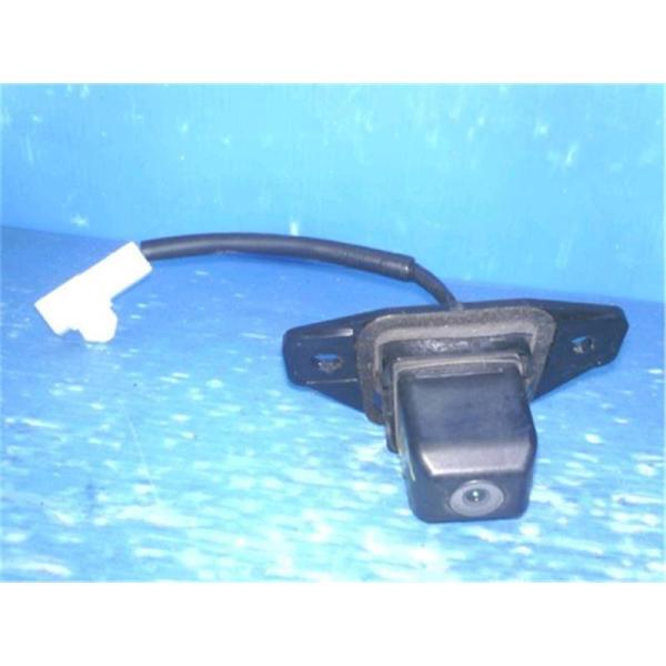 トヨタ 純正 レクサスGS 《 GRS191 》 カメラ P71000-24004433