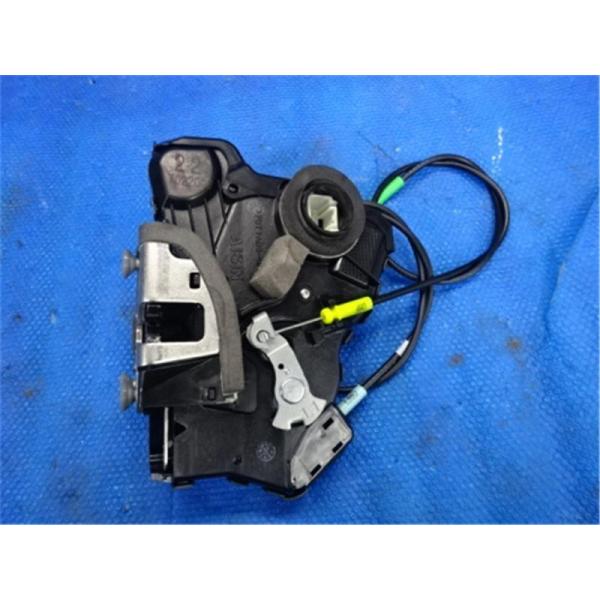 ngp-parts-o-store_71100-22000148