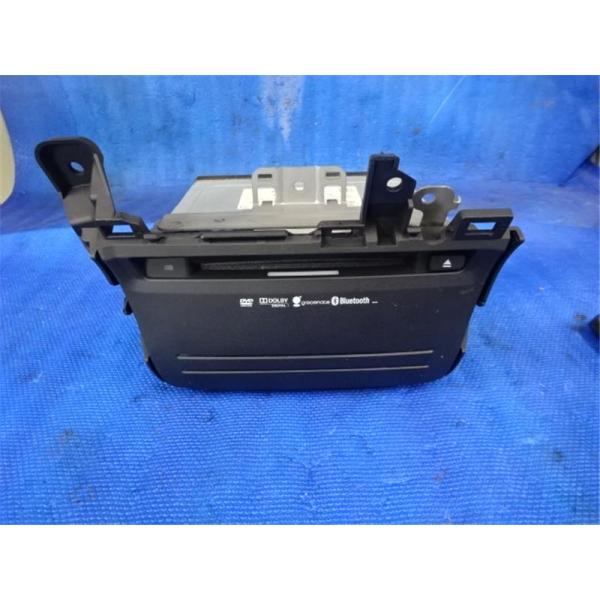 ngp-parts-o-store_71100-22001188