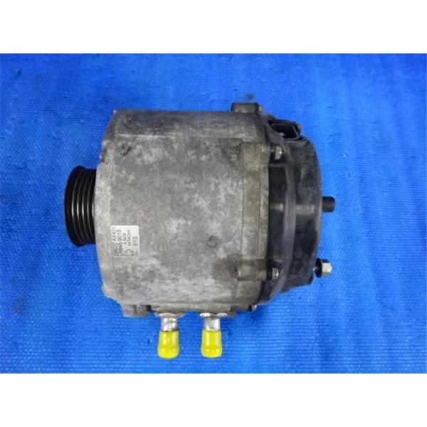 ま専用！ ngp-parts-o-store_71100-22002420