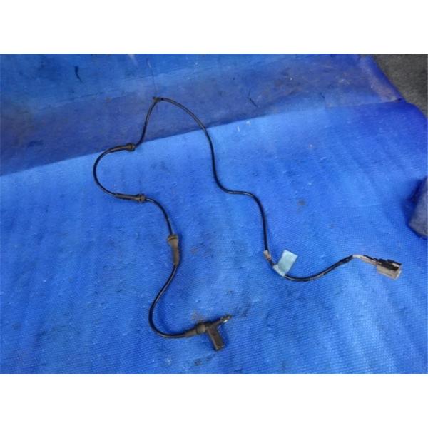日産 純正 ティアナ 《 J31 》 ＡＢＳセンサー 47900-9Y00A P71100-22003440