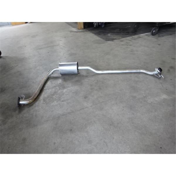 ngp-parts-o-store_71100-22004211