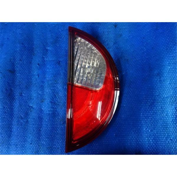 スズキ 純正 アルトラパン 《 HE33S 》 左テールフィニッシャー