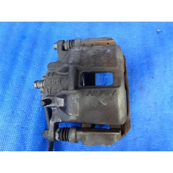 ngp-parts-o-store_71100-22004835