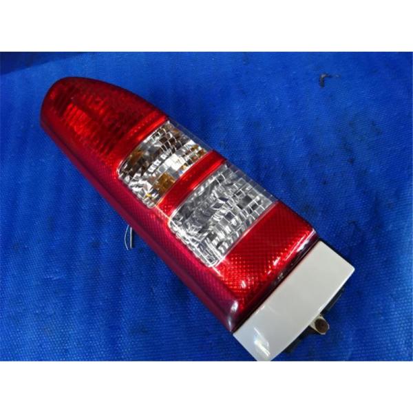 アトレーテールランプ純正 ダイハツ 純正 アトレー 《 S710V 》 左テールランプ P21900