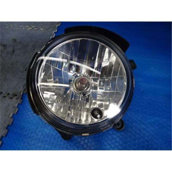 ngp-parts-o-store_71100-22007266 ngp-parts-o-store_71100-22007266