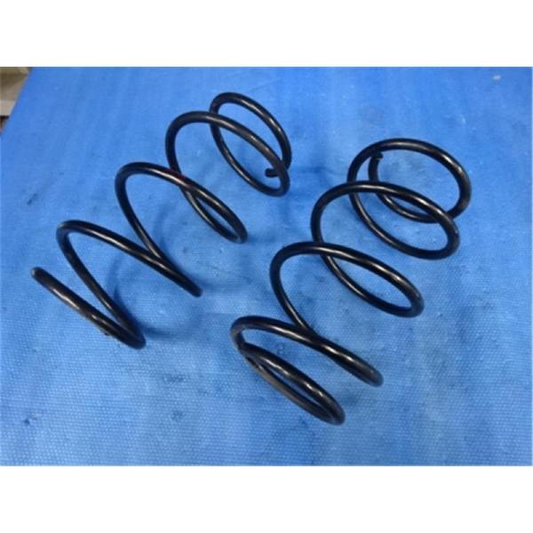 ngp-parts-o-store_71100-22007449 ngp-parts-o-store_71100-22007449