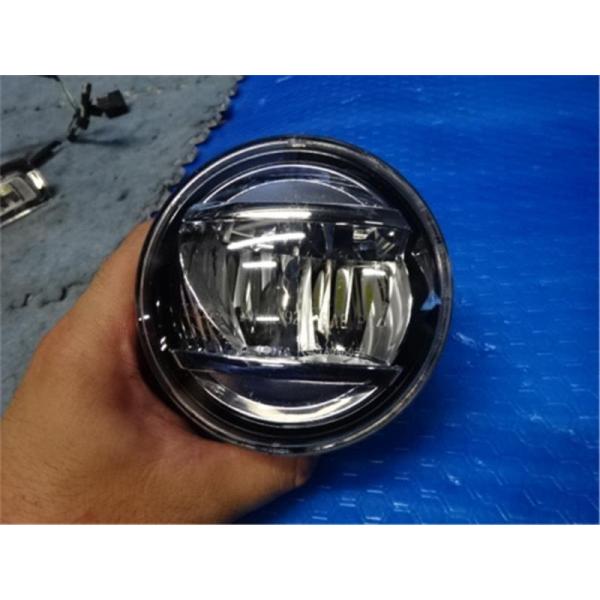 ngp-parts-o-store_71100-22007576