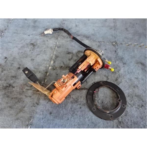 ngp-parts-o-store_71100-22007660