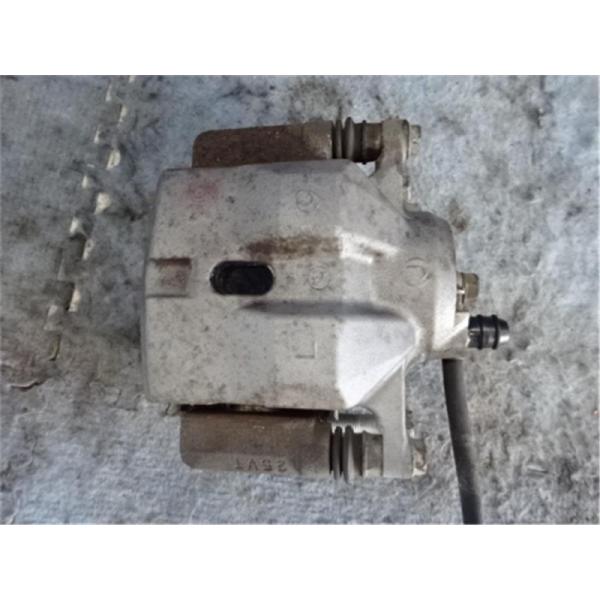 ngp-parts-o-store_71100-22008335