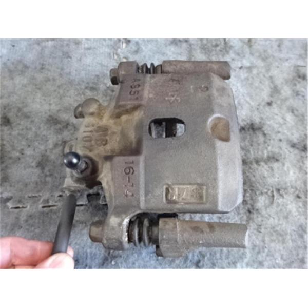 ngp-parts-o-store_71100-22008692