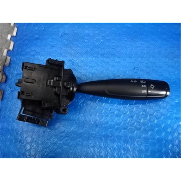ngp-parts-o-store_71100-22009786 ngp-parts-o-store_71100-22009786