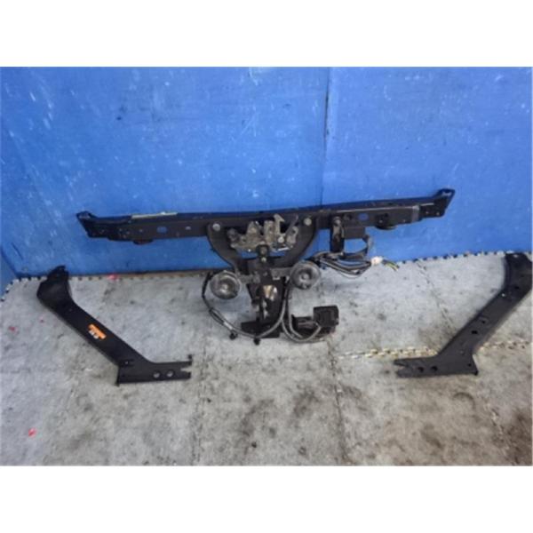 ngp-parts-o-store_71100-22010617