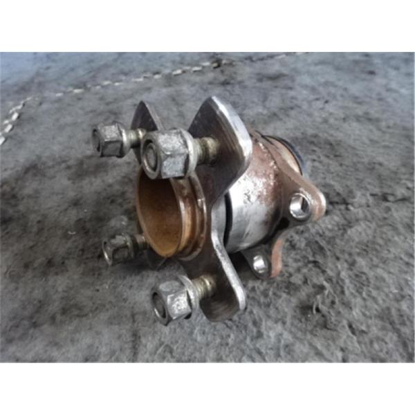 ngp-parts-o-store_71100-22010888
