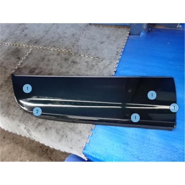 UCF31様＊専用 APP KG-1115 (フロント) セルシオ UCF30/UCF31 00/8- 001F