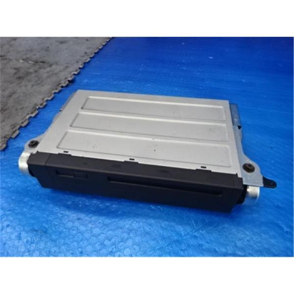 UCF31様＊専用 ngp-parts-o-store_71100-22011081