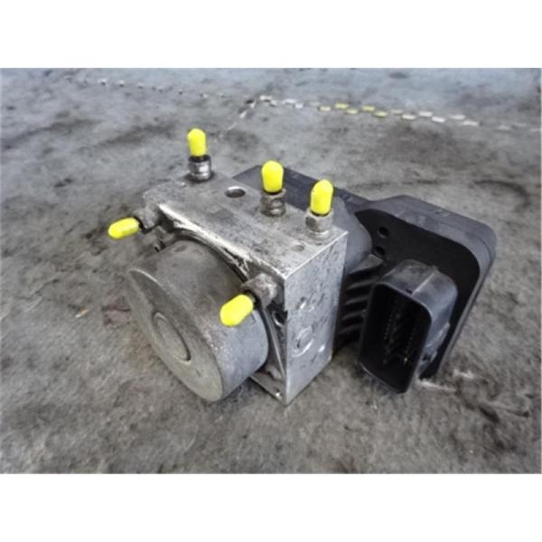 ngp-parts-o-store_71100-22011261