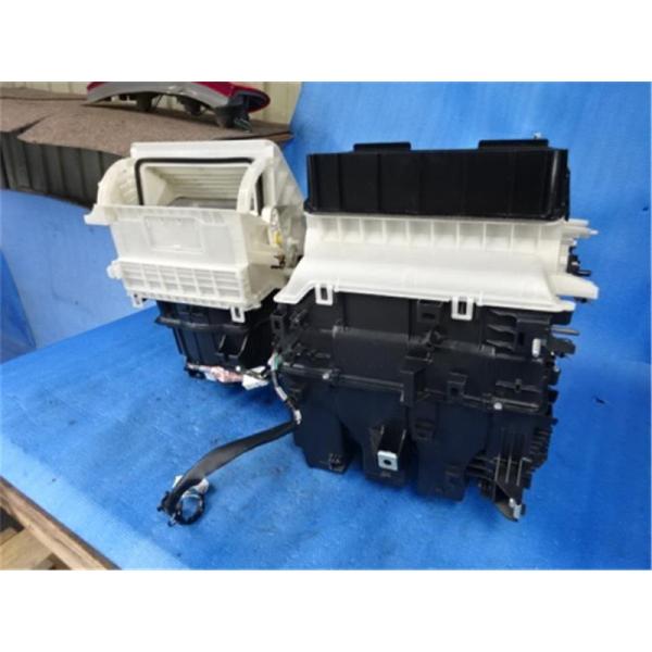 送料無料　L275V ミラバン　トノカバー　純正オプション　希少　車上荒らし対策 送料無料 L275V ミラバン トノカバー 純正オプション 希少 車上