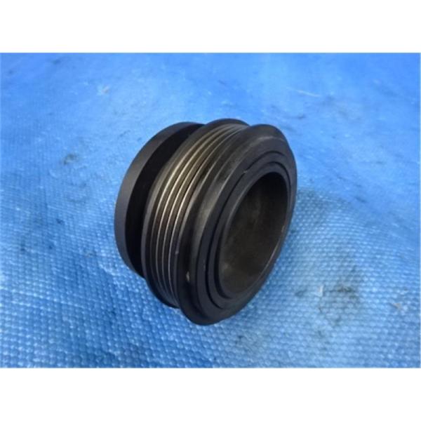 ngp-parts-o-store_71100-23000572