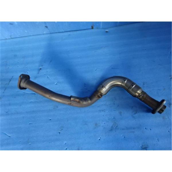 ngp-parts-o-store_71100-23001021
