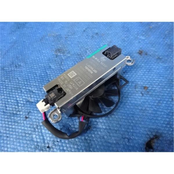 ダイハツ 純正 キャスト LA260S 内装品 55011-B2090-B1 ダイハツ 純正 キャスト 《 LA260S 》 カメラ 8646C-B2091