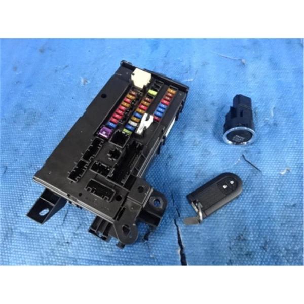 ngp-parts-o-store_71100-23002576 ngp-parts-o-store_71100-23002576
