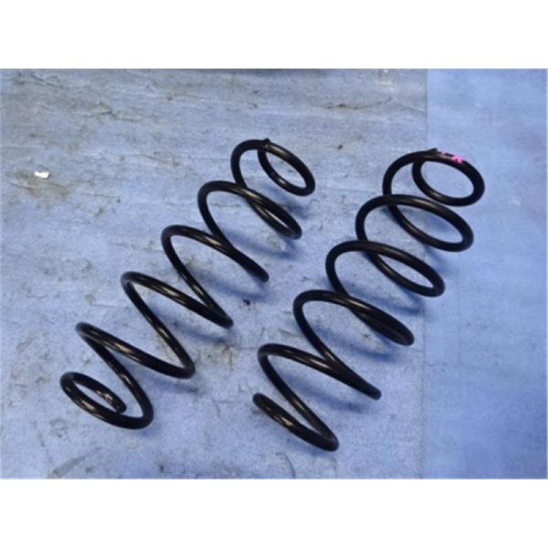 ngp-parts-o-store_71100-23002754