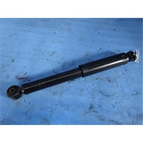 ngp-parts-o-store_71100-23002906