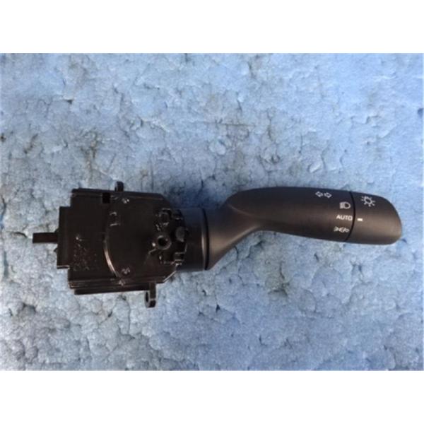 ngp-parts-o-store_71100-23006238