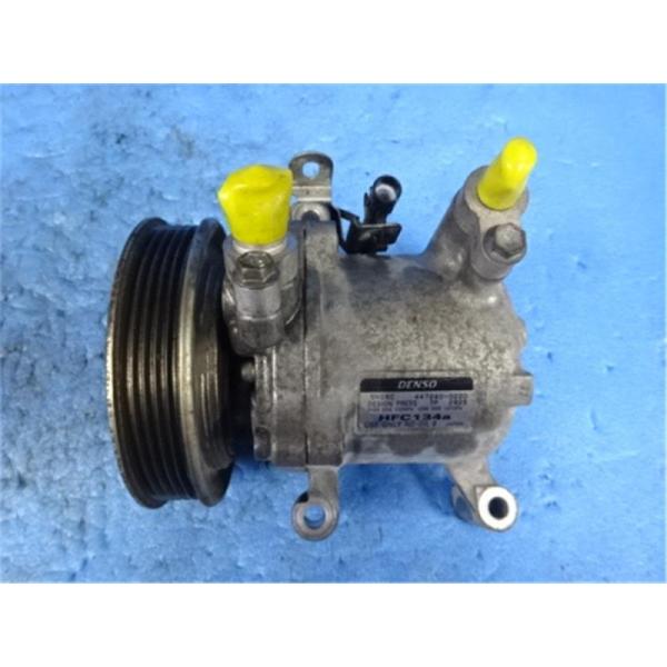 ngp-parts-o-store_71100-23006394 ngp-parts-o-store_71100-23006394