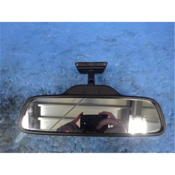 ngp-parts-o-store_71100-23007648