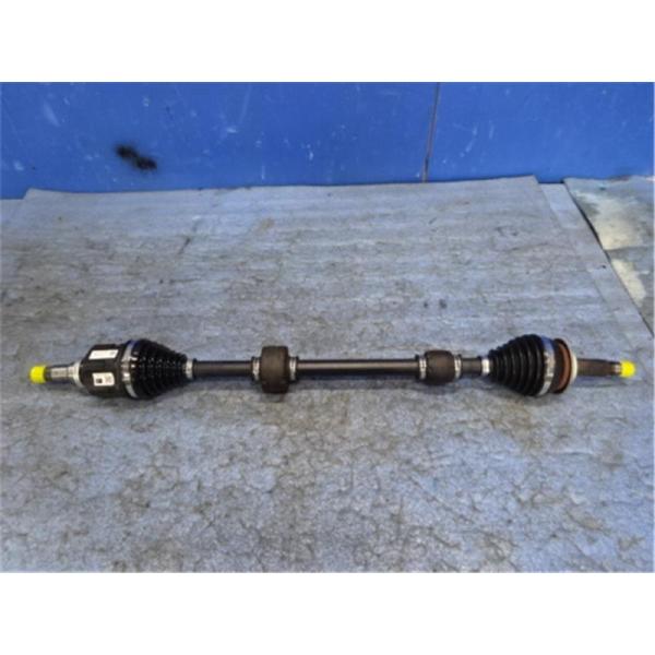 ngp-parts-o-store_71100-23010877
