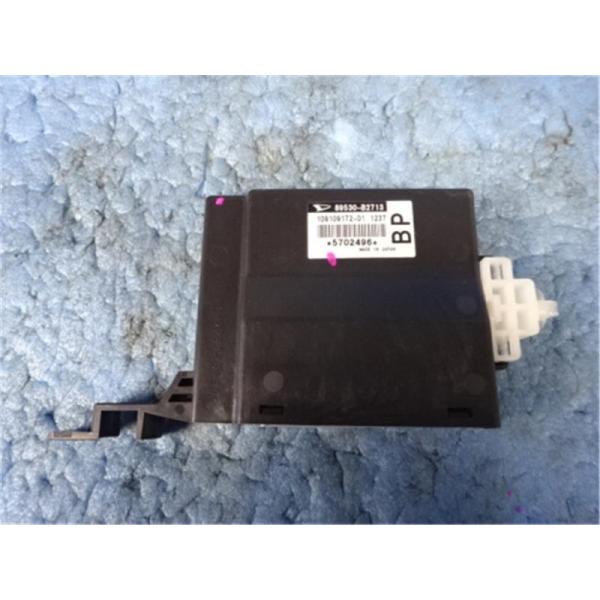 ngp-parts-o-store_71100-23012867