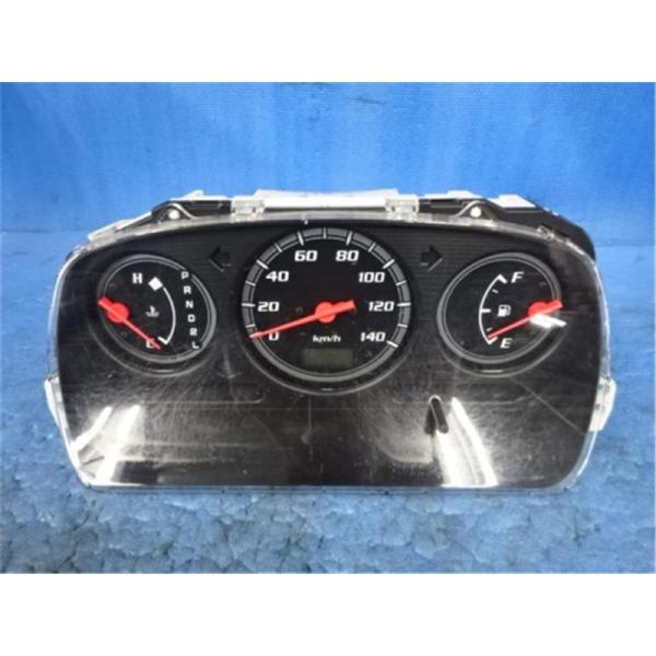 ngp-parts-o-store_71100-23013724