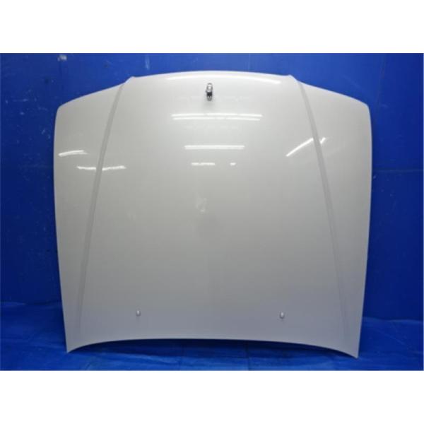 ngp-parts-o-store_71100-24001363 ngp-parts-o-store_71100-24001363