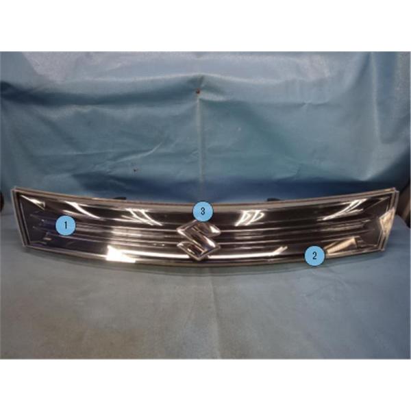 ngp-parts-o-store_71100-24002381 ngp-parts-o-store_71100-24002381