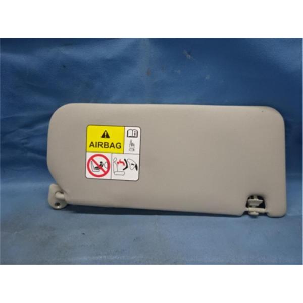 ngp-parts-o-store_71100-24003031