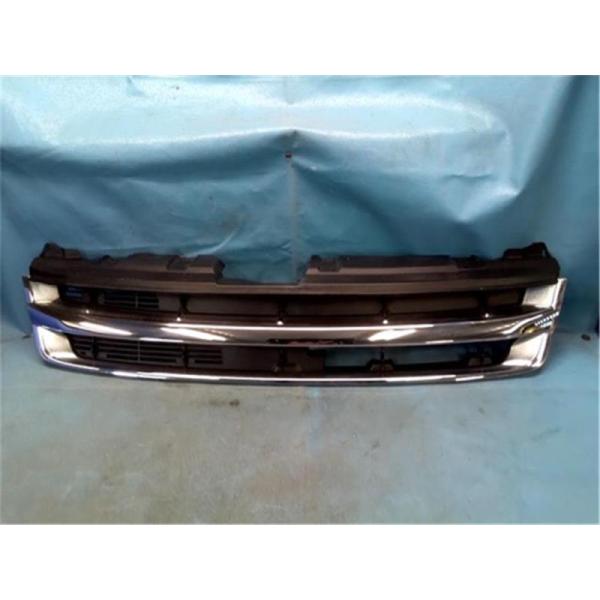 ngp-parts-o-store_71100-24005157