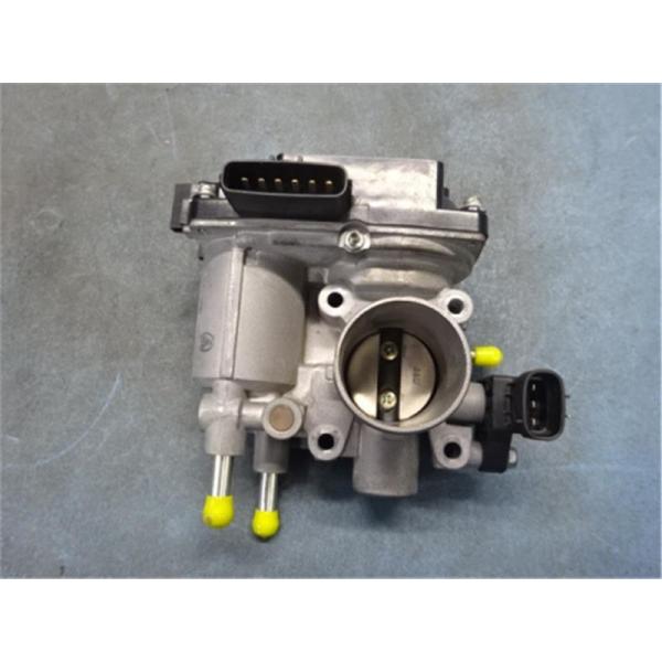 ngp-parts-o-store_71100-24005949