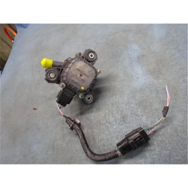 TOYOTAプリウス　純正ウォーターポンプ ngp-parts-o-store_71100-24006559