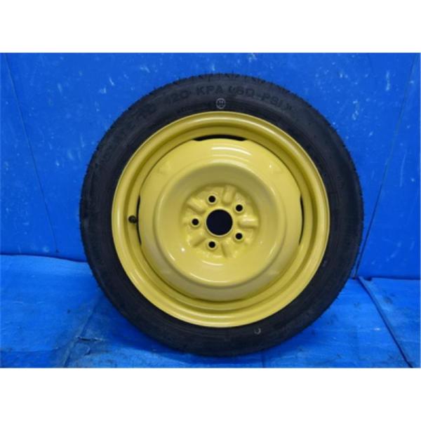 ngp-parts-o-store_71100-24006568 ngp-parts-o-store_71100-24006568