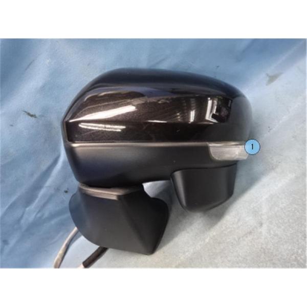 ngp-parts-o-store_71100-24006798