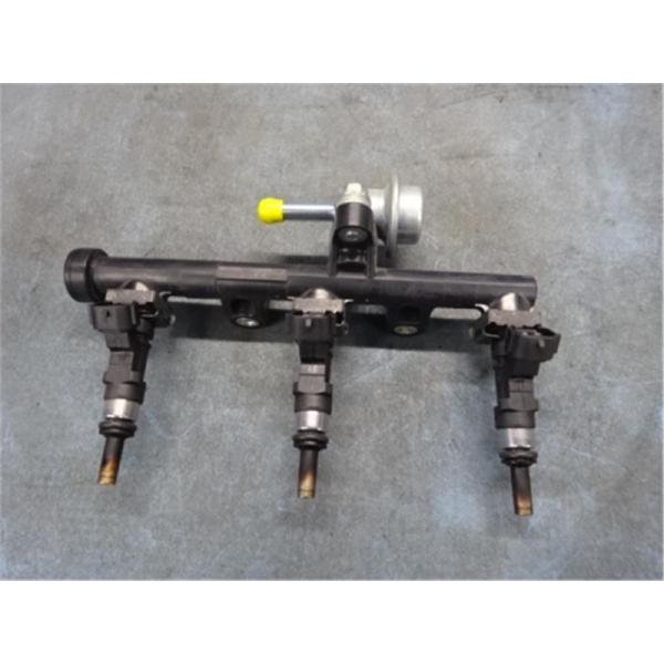 ngp-parts-o-store_71100-24007242