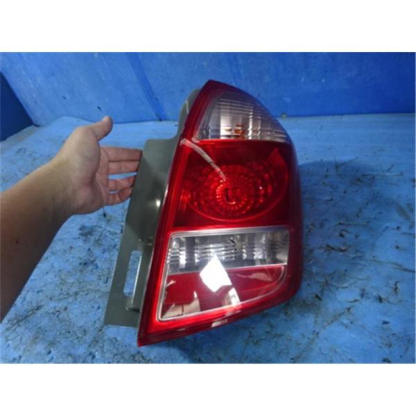 minaya 7点 ngp-parts-o-store_71100-24008076