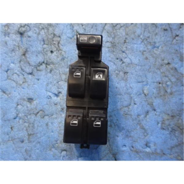 ngp-parts-o-store_71100-24008241