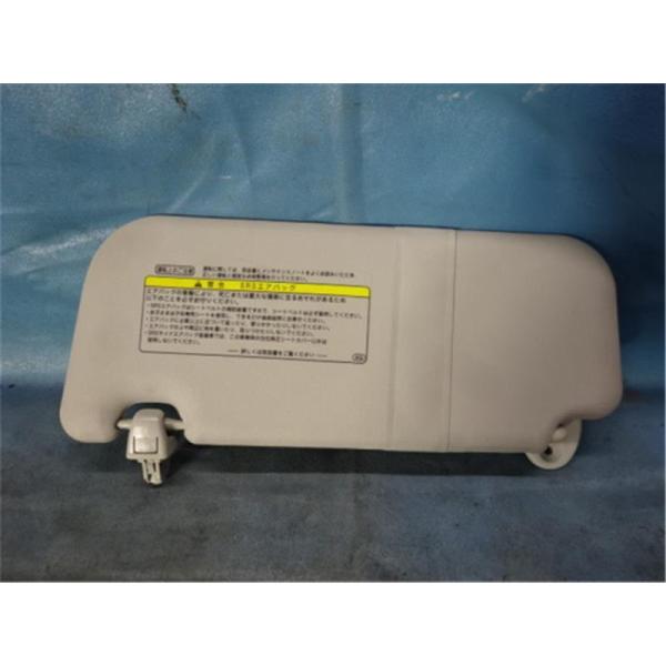 ngp-parts-o-store_71100-24009725