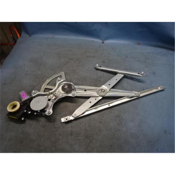 ngp-parts-o-store_71100-24010183