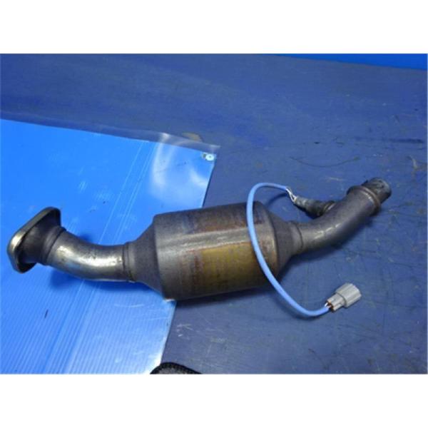 コウメ　da16t カーボンマフラー コウメ様 専用 da16t カーボンマフラー - メルカリ